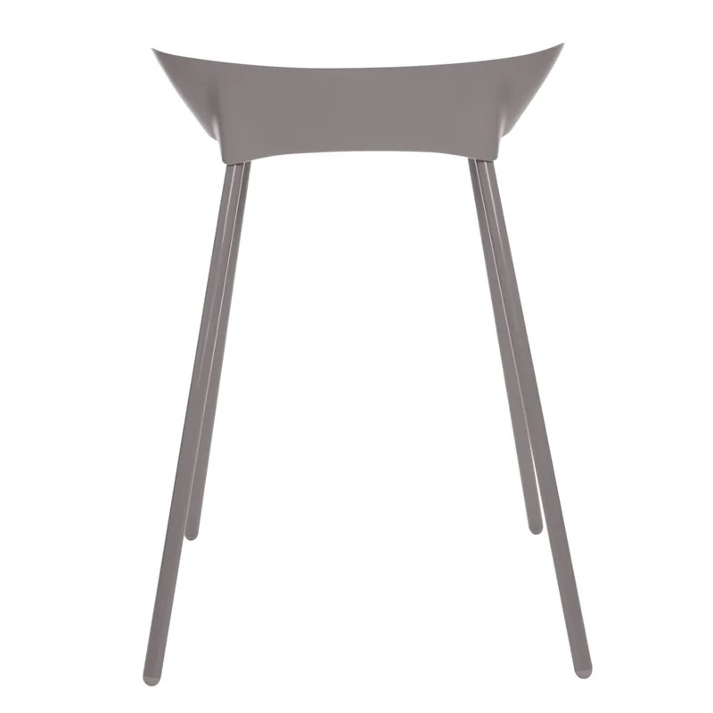 Bad & Verzorgingsset Luma Almond/Chalk Brown by LUMA – product photo 2 of 4