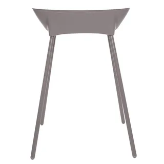 Bad & Verzorgingsset Luma Almond/Chalk Brown met Hydrofiele Starterset Ecru fra LUMA – produktbillede 2 af 4