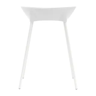 Bad & Verzorgingsset Luma Cappuccino/White fra LUMA – produktbillede 3 af 3