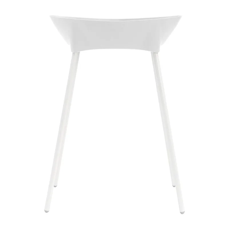 Bad & Verzorgingsset Luma Cappuccino/White fra LUMA – produktbillede 3 af 3