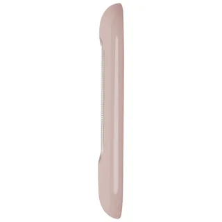 Badthermometer LUMA by LUMA in Blush pink – product photo 2 of 3