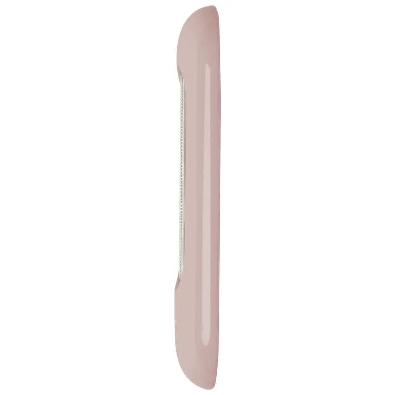 Badthermometer LUMA by LUMA in Blush pink – product photo 2 of 3