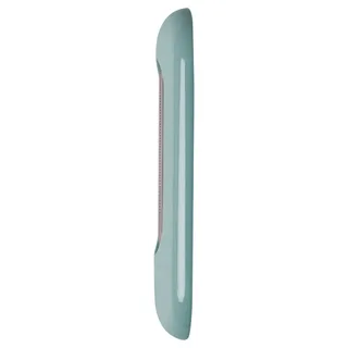 Badthermometer LUMA by LUMA in Ice Blue – product photo 2 of 3