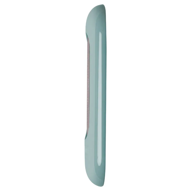 Badthermometer LUMA by LUMA in Ice Blue – product photo 2 of 3