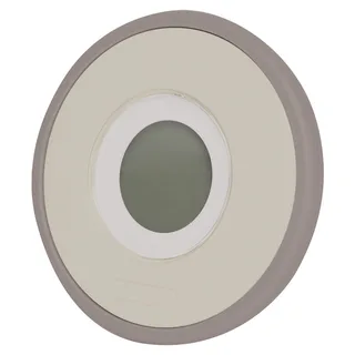 Digitale badthermometer LUMA by LUMA in Almond – product photo 2 of 2
