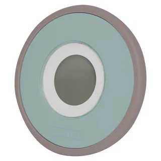 Digitale badthermometer LUMA by LUMA in Ice Blue – product photo 2 of 2