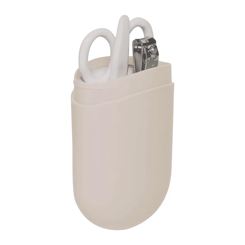 Manicureset Luma Almond by LUMA – product photo 1 of 3