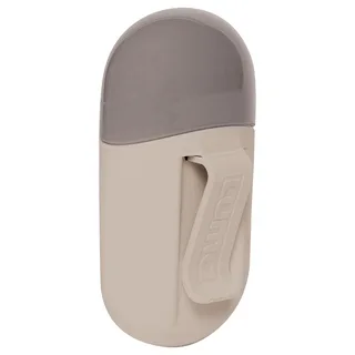 Manicureset Luma Almond by LUMA – product photo 2 of 3