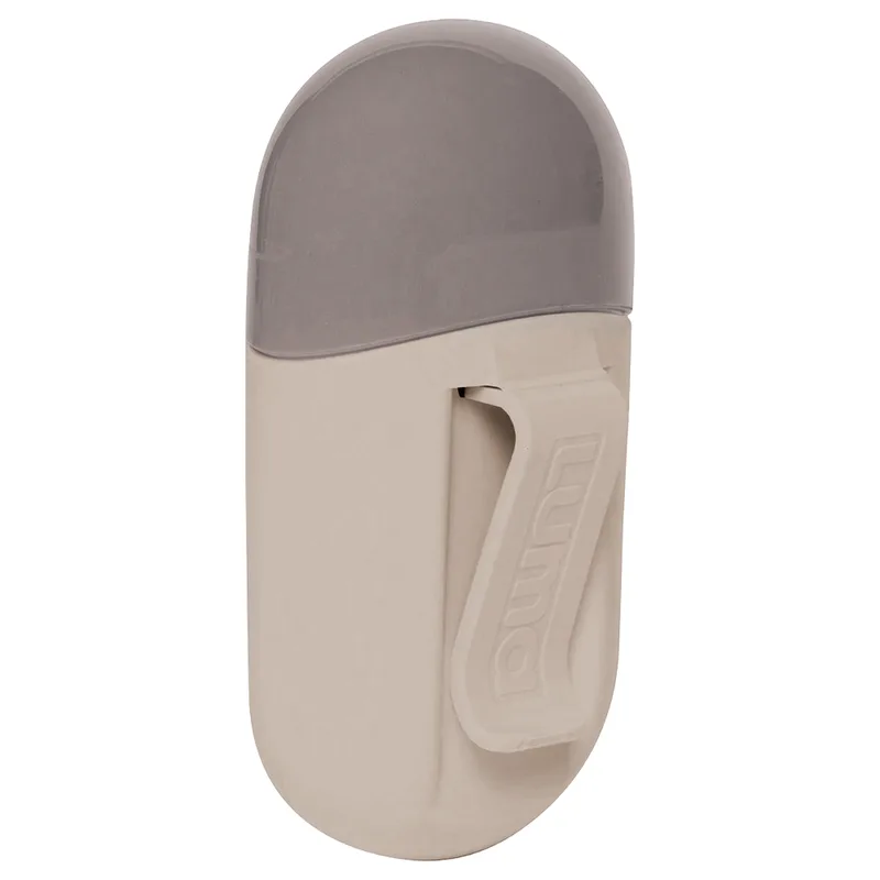 Manicureset Luma Almond by LUMA – product photo 2 of 3