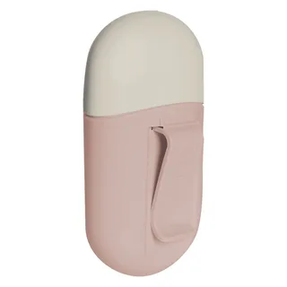 Manicureset Luma Blush Pink fra LUMA – produktbillede 3 af 4