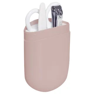 Manicureset Luma Blush Pink fra LUMA – produktbillede 1 af 4