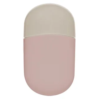Manicureset Luma Blush Pink fra LUMA – produktbillede 2 af 4