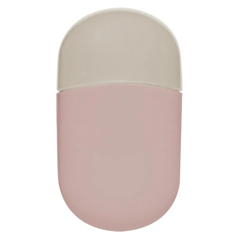 Manicureset Luma Blush Pink fra LUMA – produktbillede 2 af 4