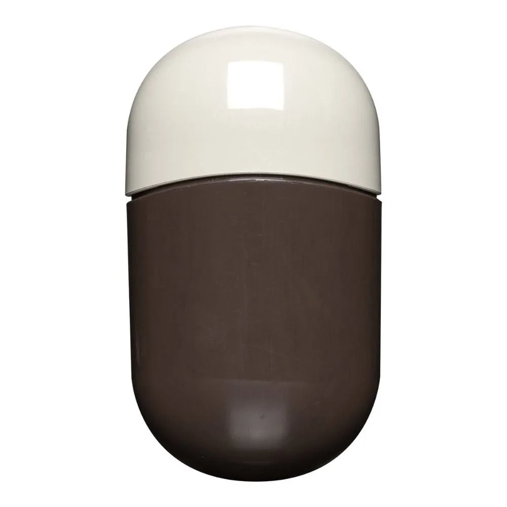 Manicureset Luma Espresso från LUMA – produktbild