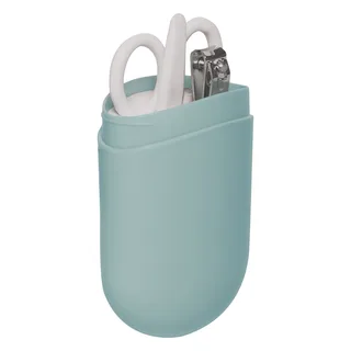 Manicureset Luma Ice Blue fra LUMA – produktbillede 1 af 4
