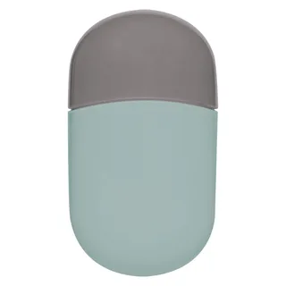 Manicureset Luma Ice Blue fra LUMA – produktbillede 2 af 4
