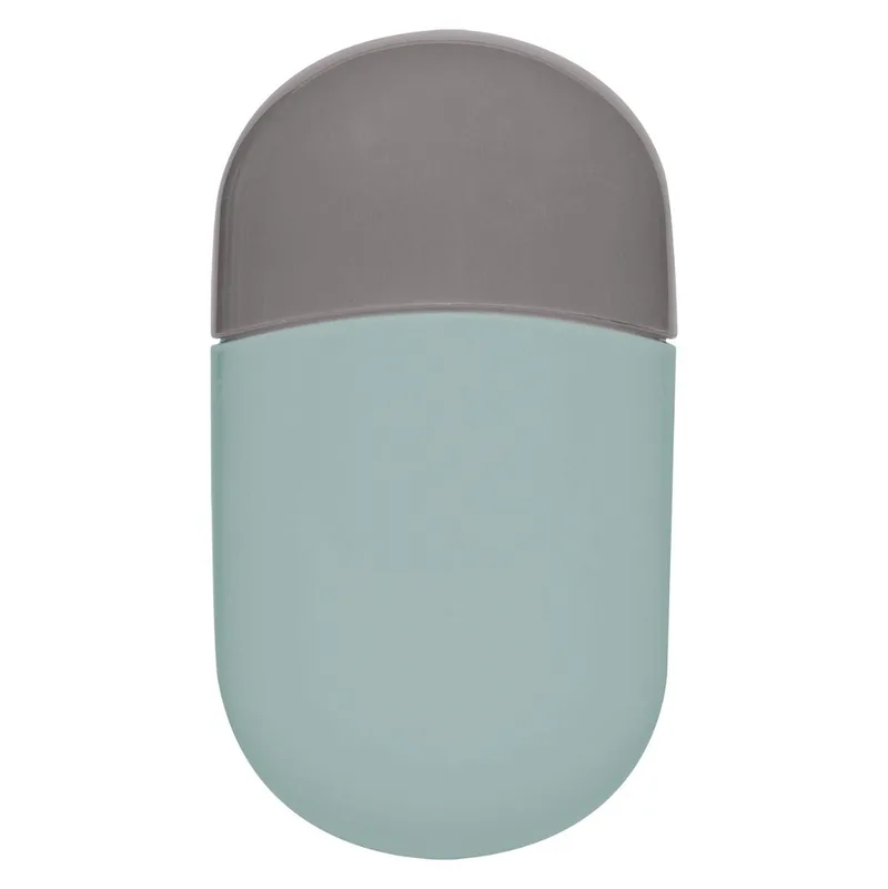 Manicureset Luma Ice Blue fra LUMA – produktbillede 2 af 4