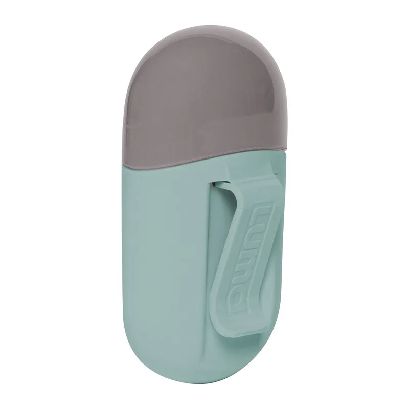 Manicureset Luma Ice Blue fra LUMA – produktbillede 3 af 4