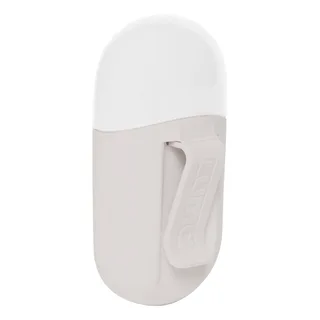 Manicureset Luma Pure Oat fra LUMA – produktbillede 3 af 3