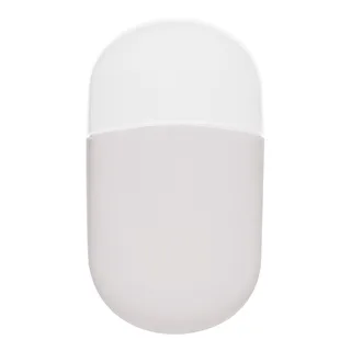 Manicureset Luma Pure Oat fra LUMA – produktbillede 2 af 3