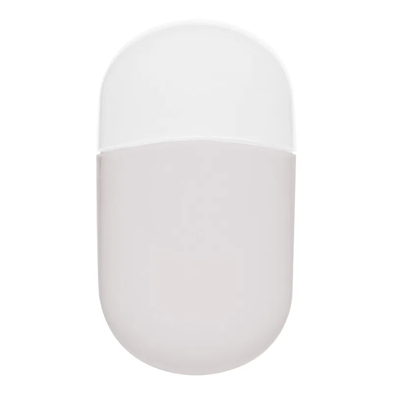 Manicureset Luma Pure Oat fra LUMA – produktbillede 2 af 3