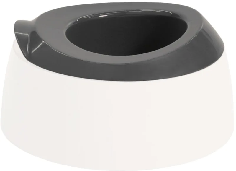 Plaspotje sneeuwwit van LUMA in Snow White – productfoto
