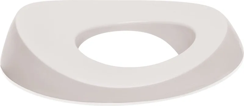 Toiletverkleiner LUMA de LUMA en Pure Oat – photo produit