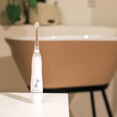 Tandenborstel Luvion Elektrisch 350S by Luvion – product photo 3 of 4