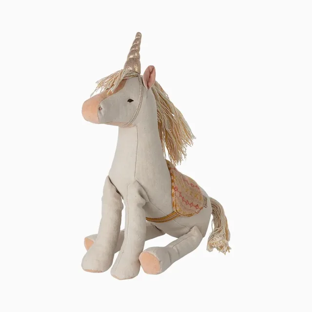 knuffel unicorn