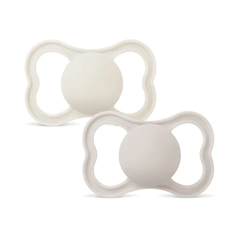 Sucette Air-6-16m de MAM – photo produit