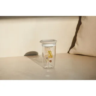 Easy To Drink Cup-290ml Tasse de MAM – photo produit 2 sur 3