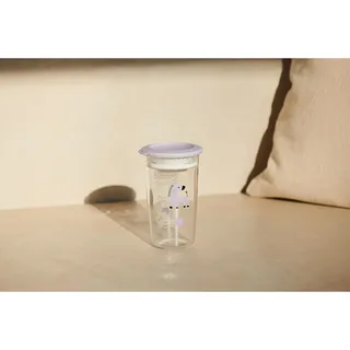 Easy To Drink Cup-290ml Tasse de MAM – photo produit 3 sur 3