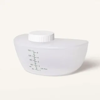 Borstkolf - Draagbaar - Elektrisch de MAM – photo produit 3 sur 3
