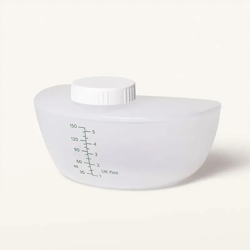 Borstkolf - Draagbaar - Elektrisch de MAM – photo produit 3 sur 3