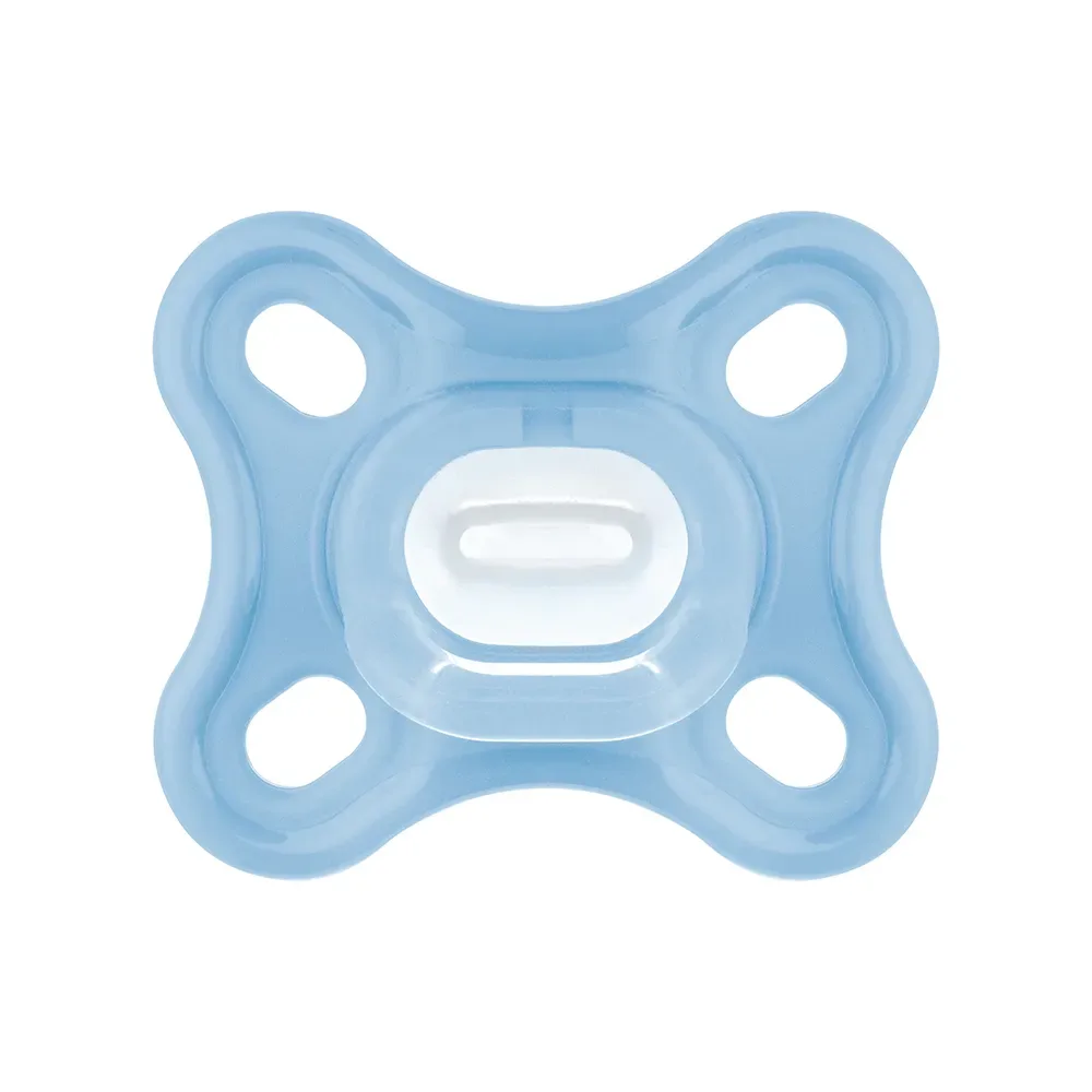 Comfort 0-3m Sutter fra MAM – produktbillede