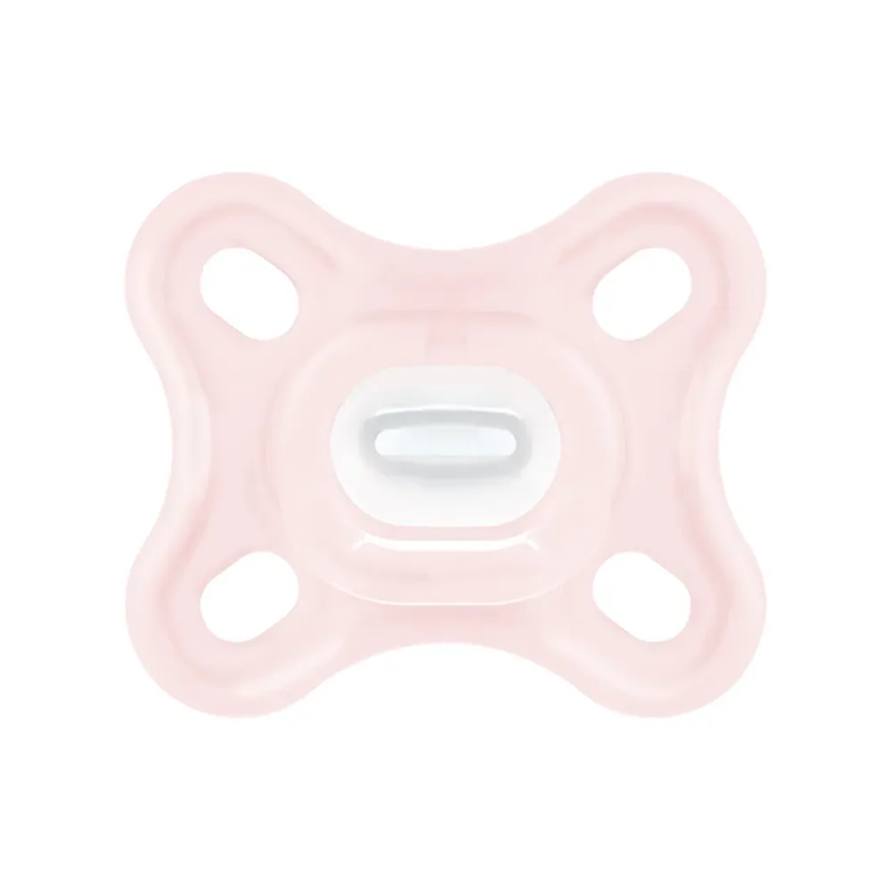 Comfort 0-3m Nappar från MAM – produktbild