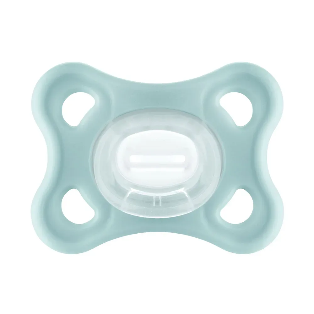 Comfort 3-6m Sutter fra MAM – produktbillede