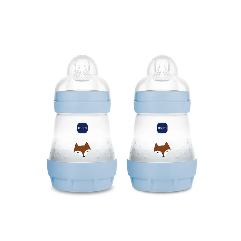 Easy Start Anti-colic-160 Ml Fles de MAM – photo produit