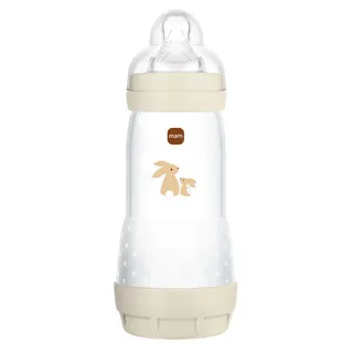 Easy Start Anti-colic-320 Ml Fles de MAM – photo produit 1 sur 2