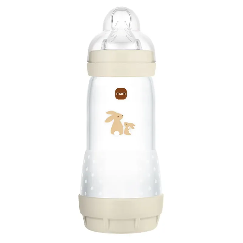 Easy Start Anti-colic-320 Ml Fles de MAM – photo produit 1 sur 2