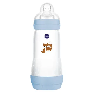 Easy Start Anti-colic-320ml Fles de MAM – photo produit 1 sur 2