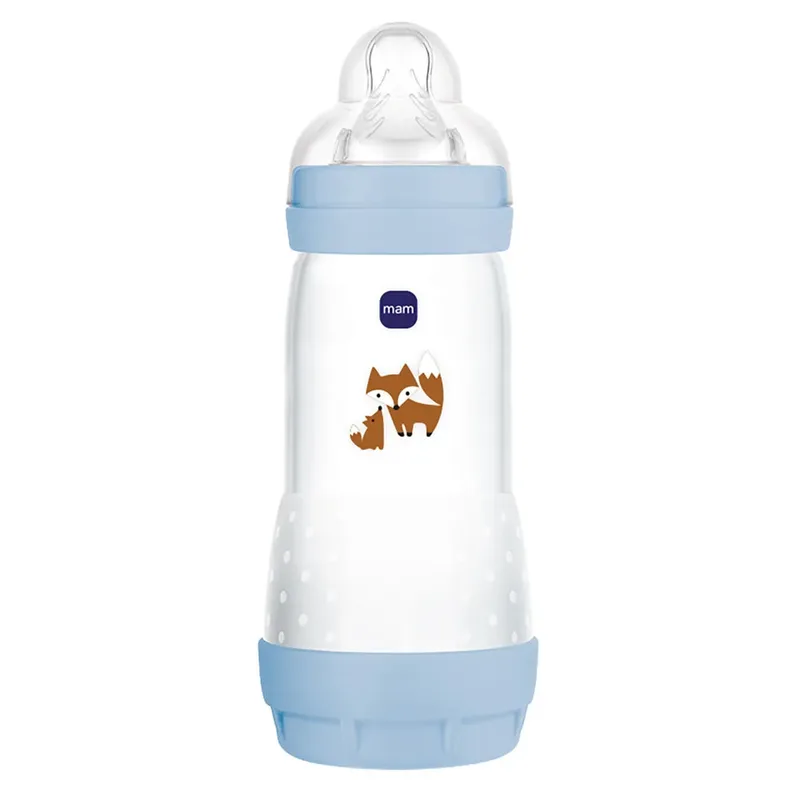 Easy Start Anti-colic-320ml Fles de MAM – photo produit 1 sur 2