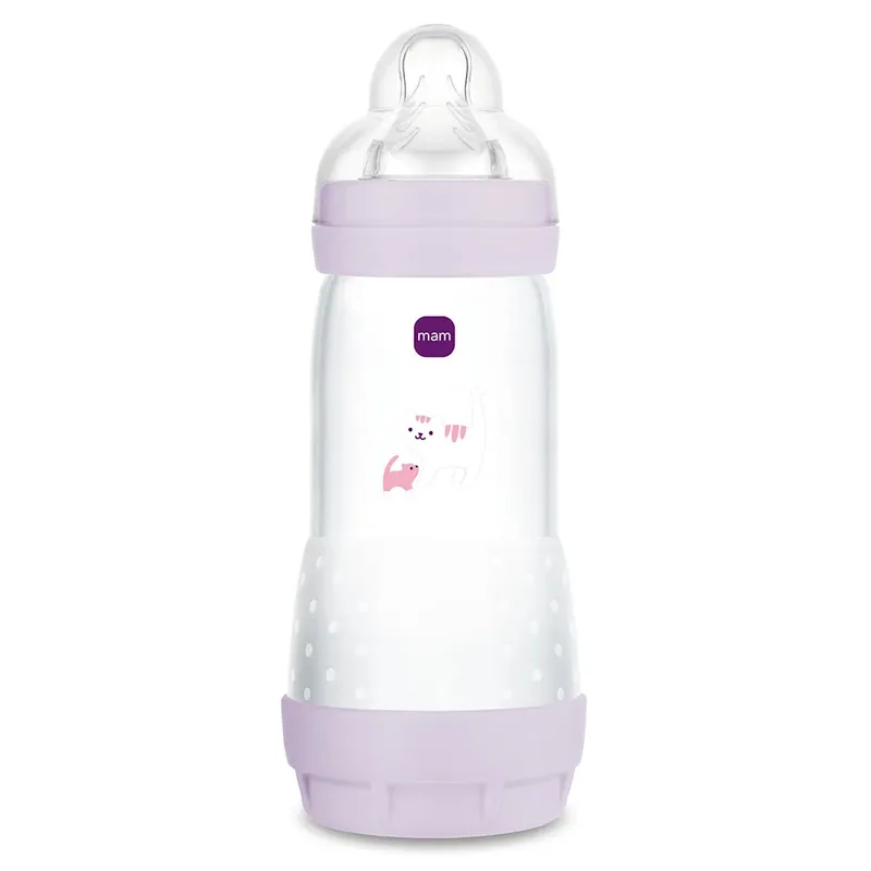 Easy Start Anti-colic-320ml Fles de MAM – photo produit 1 sur 2