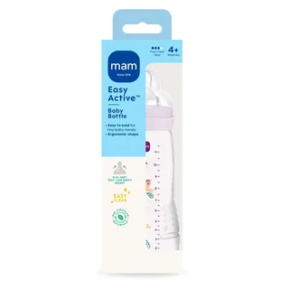 Mam 7392855121461 Fles de MAM – photo produit 2 sur 2