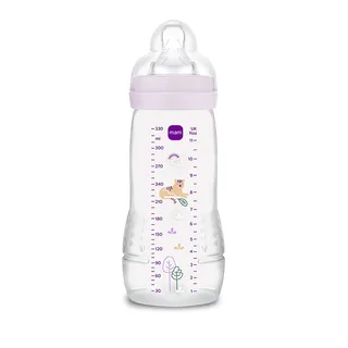 Mam 7392855121461 Fles de MAM – photo produit 1 sur 2