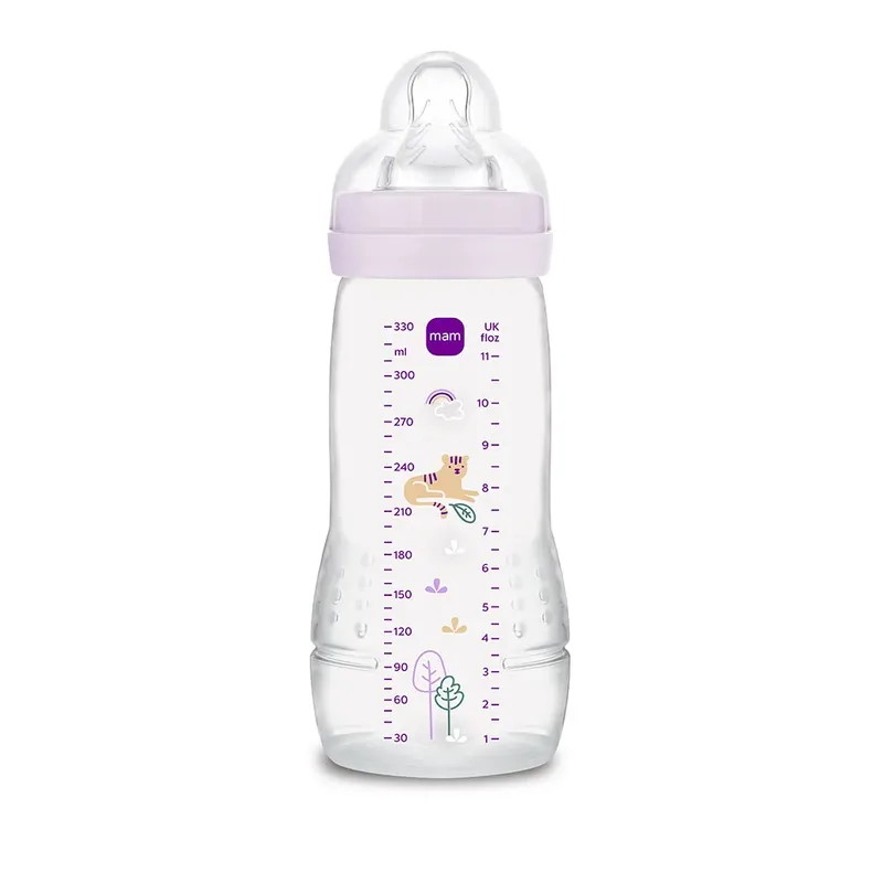 Mam 7392855121461 Fles de MAM – photo produit 1 sur 2