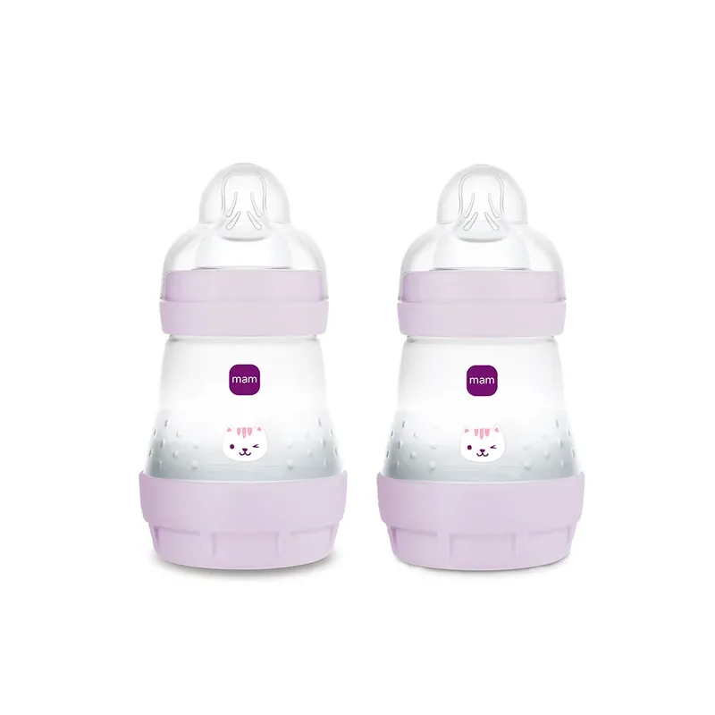 Mam 7392855121683 Fles fra MAM – produktbillede