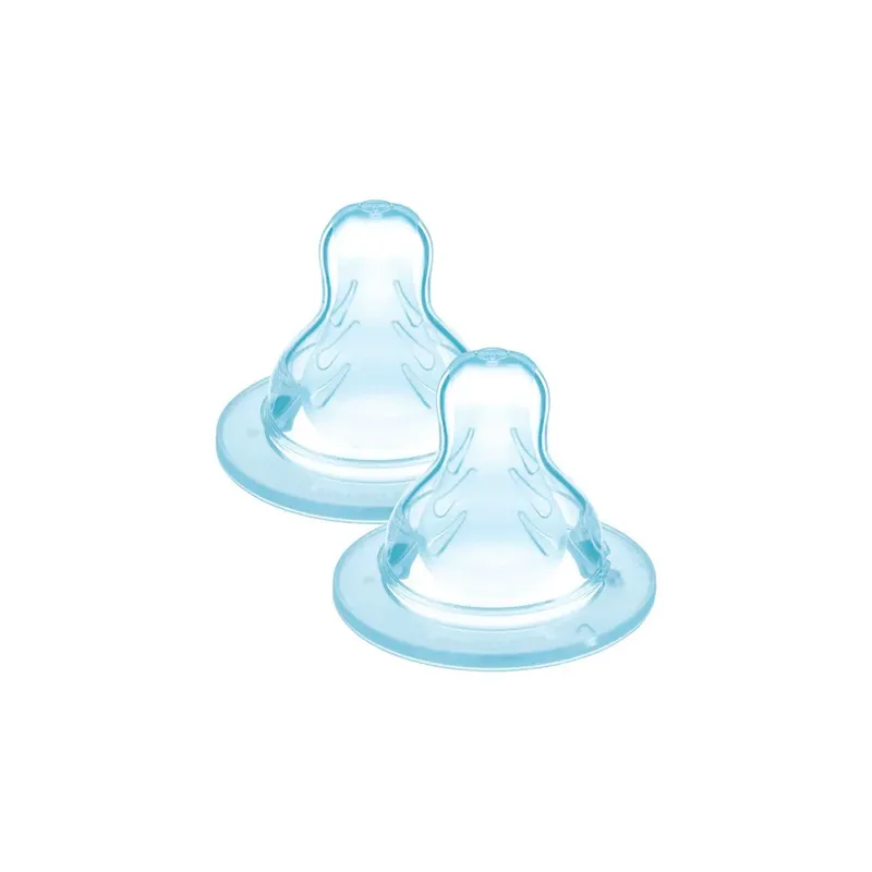 Mam 7392855122161 Fopspenen fra MAM – produktbillede 1 af 2
