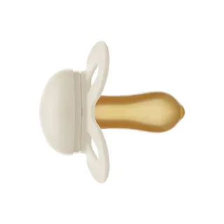 Original Natural Rubber-0-6 Months Napp från MAM – produktbild 2 av 2