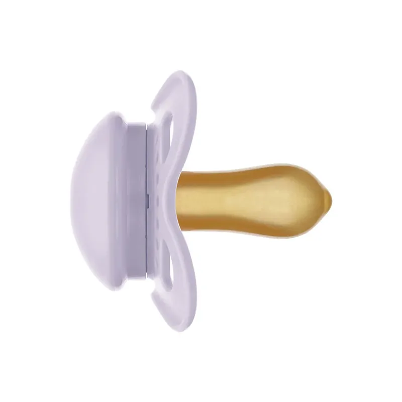 Sucette Original Nature Teat-0-6 Months de MAM – photo produit 2 sur 2